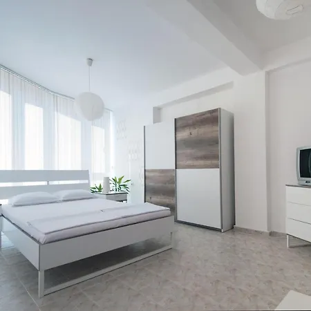 Affittacamere беглик таш 2 Primorsko