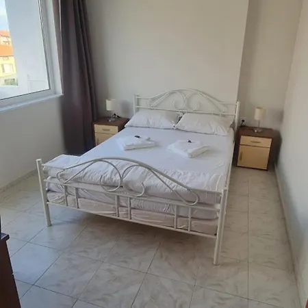 беглик таш 2 Casa de hóspedes 3*