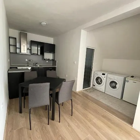 招待所 беглик таш 2 3*