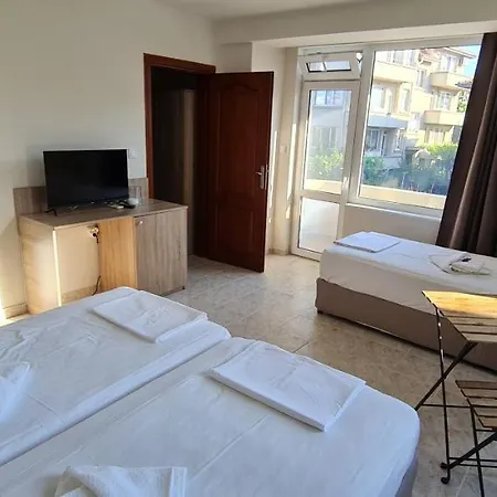 беглик таш 2