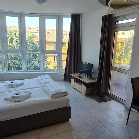 招待所 беглик таш 2