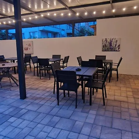 招待所 беглик таш 2